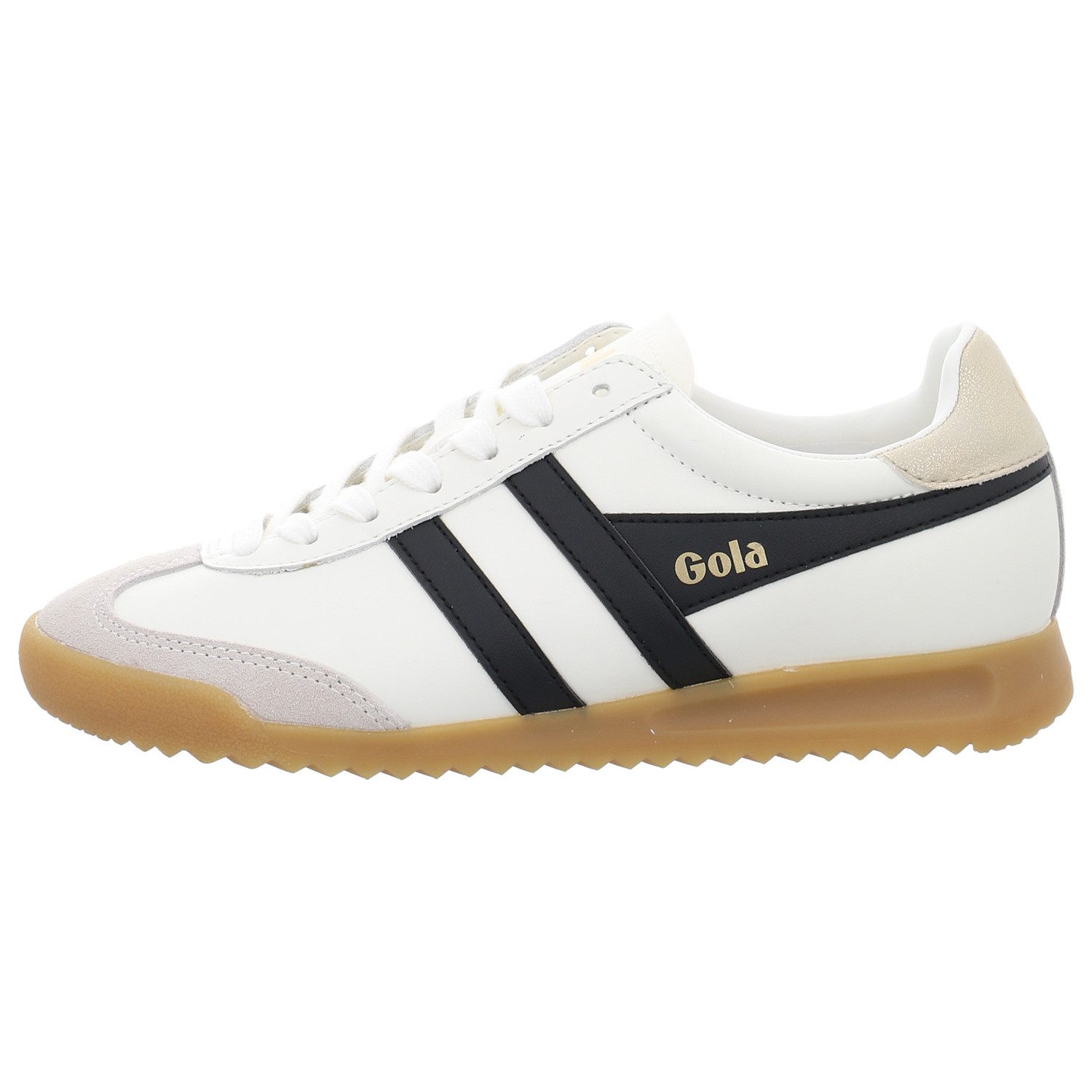 Gola Hawk Sneaker
