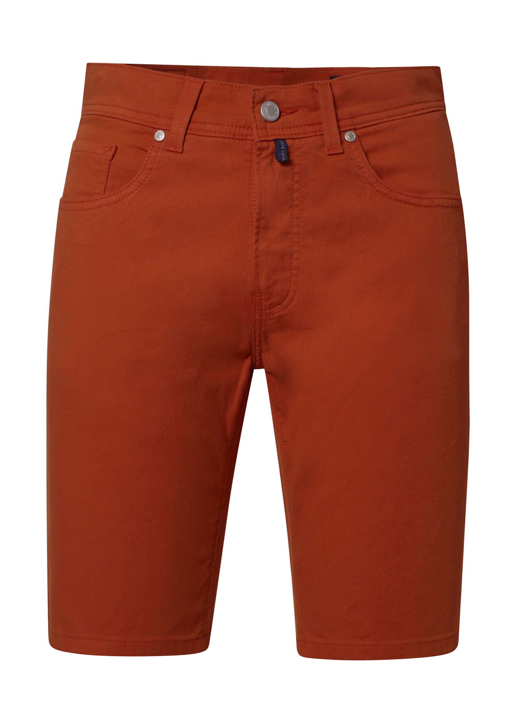 Shorts Sisteron