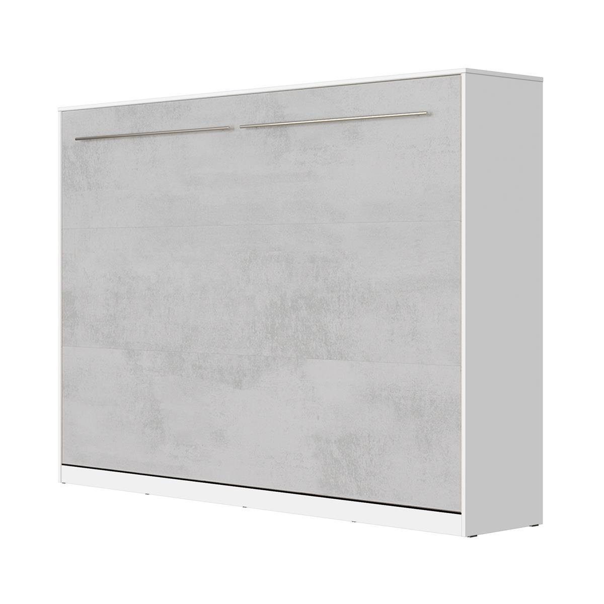 SMARTBett Schrankbett Standard 90x200 120x200 140x200 günstig online kaufen