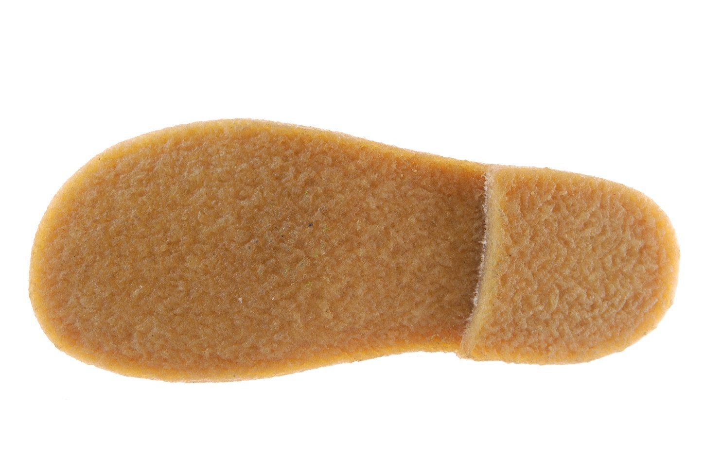 GRÜNBEIN SHOES & BOOTS Tessa Naturform Ankleboots