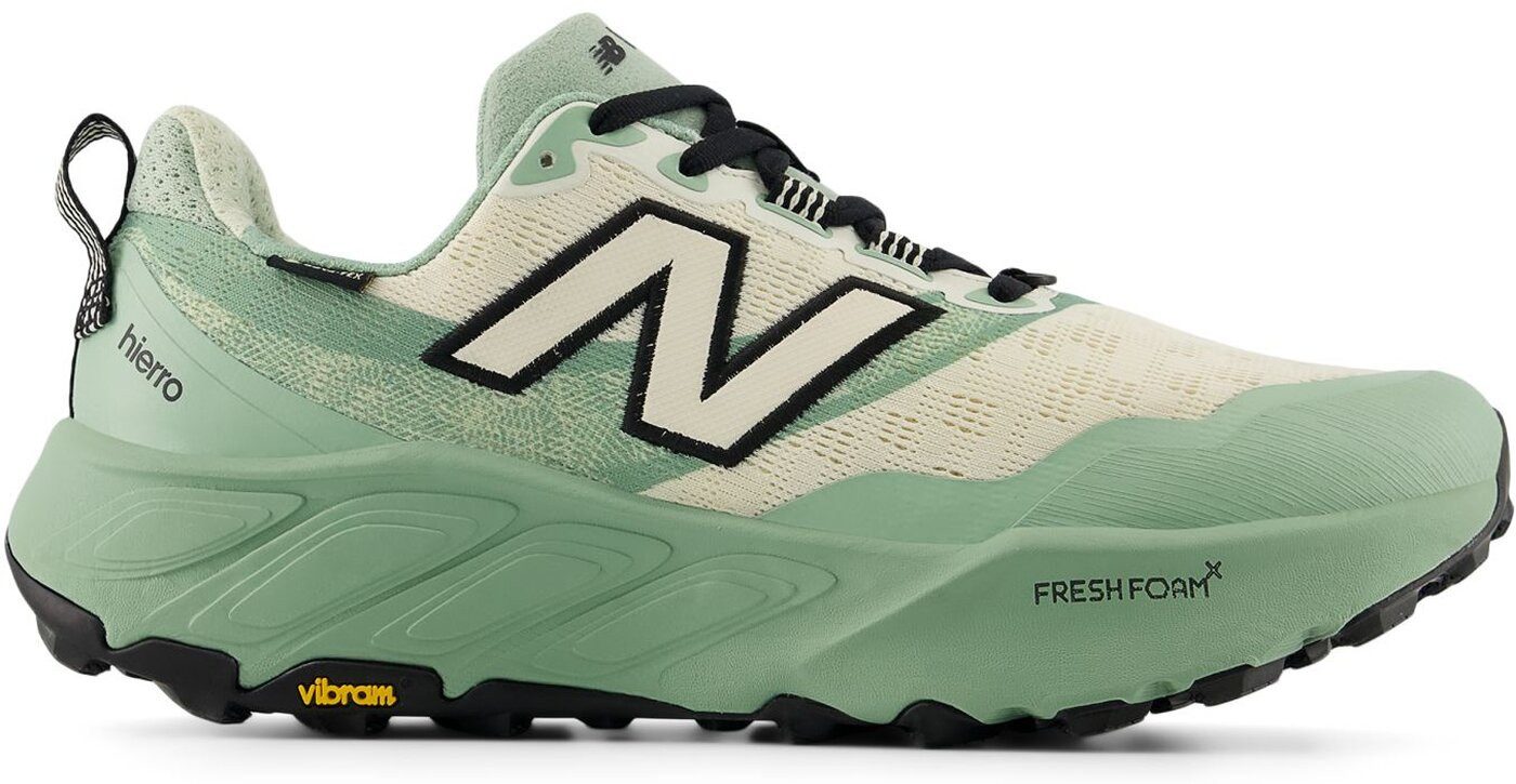New Balance Fresh Foam X Hierro günstig online kaufen