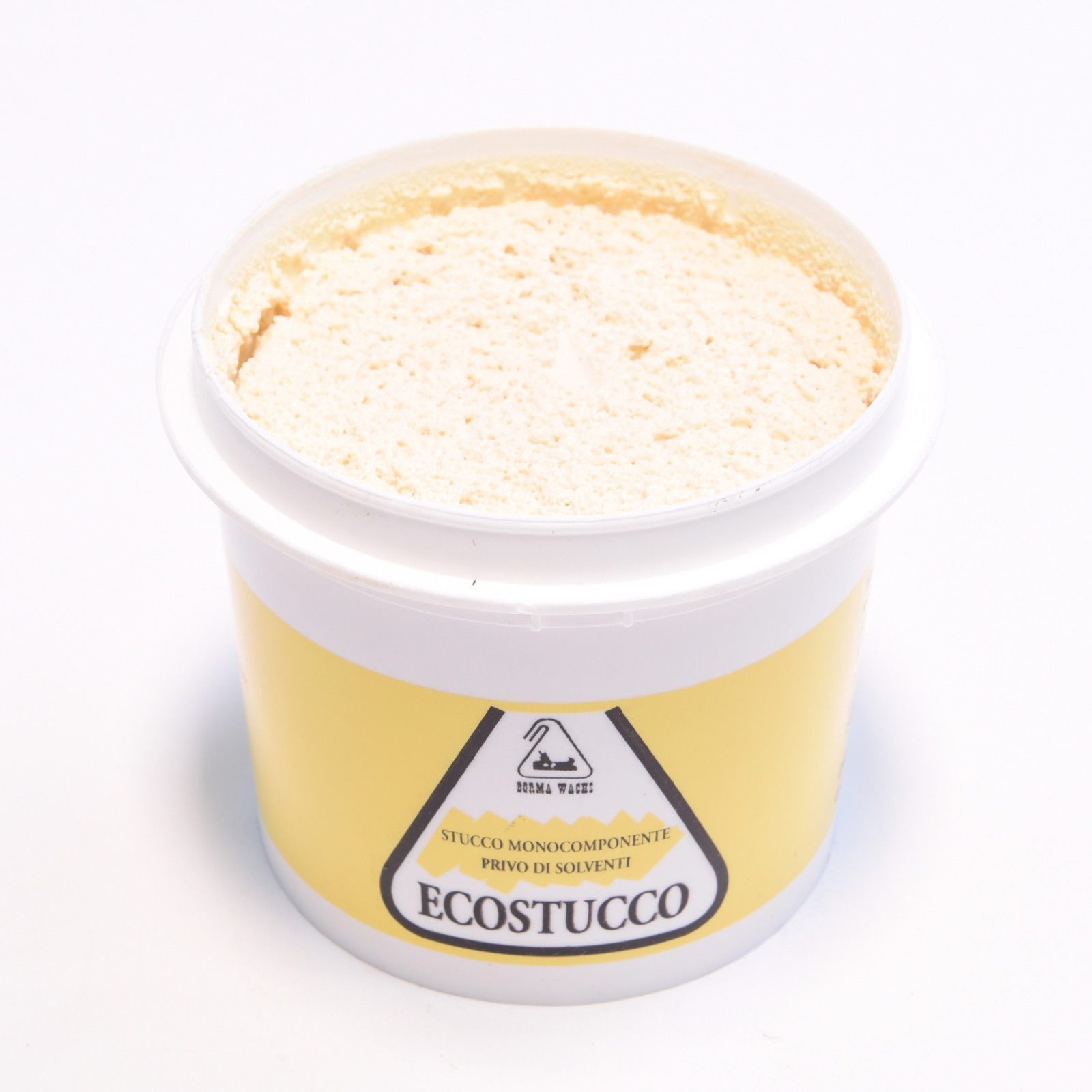 BORMA Spachtelmasse BIO Holzkitt 500g, Umweltfreundlich günstig online kaufen