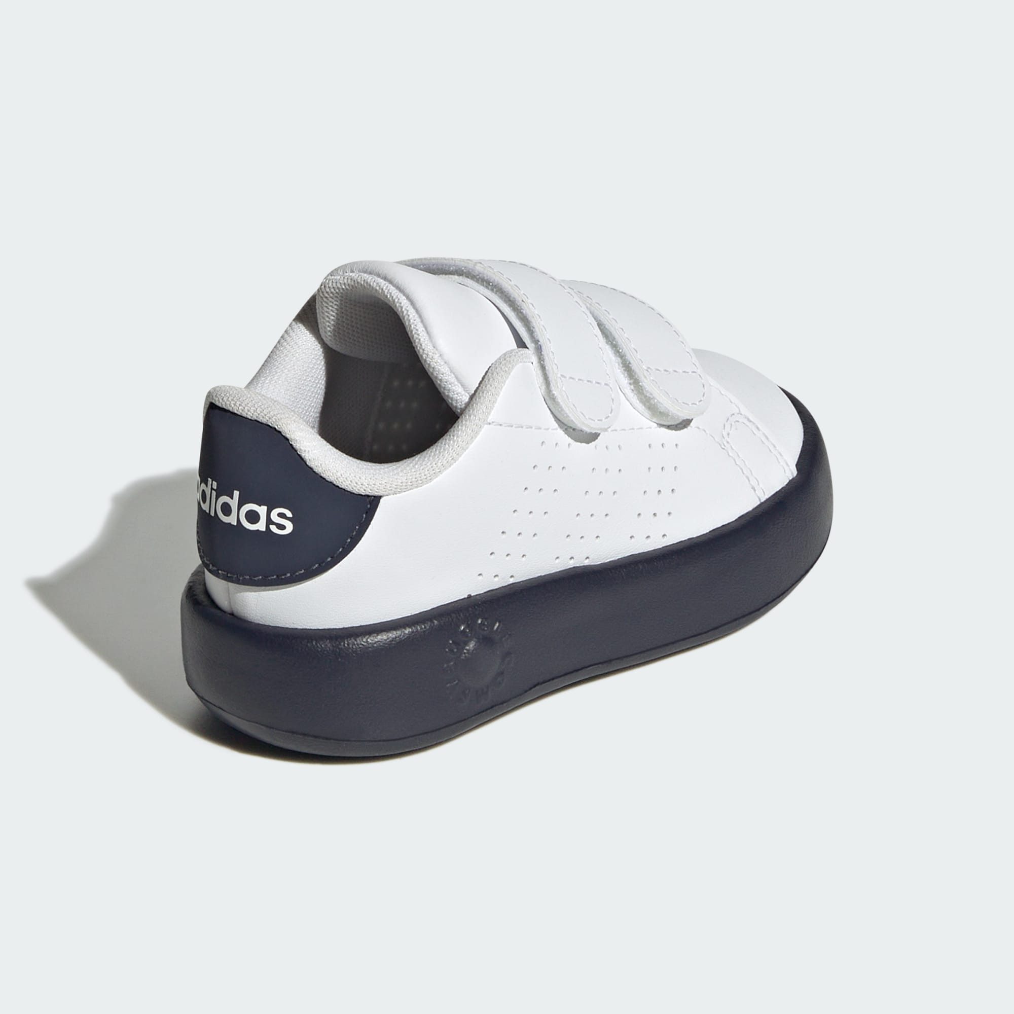 adidas Sportswear ADVANTAGE KIDS SCHUH Sneaker (1-tlg)