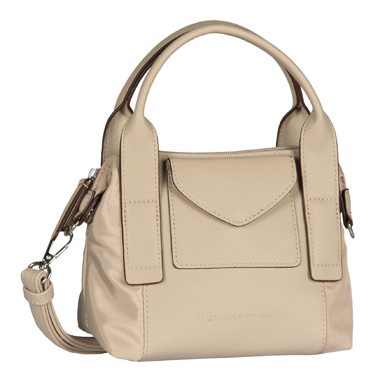 TOM TAILOR Handtasche Hand Bag
