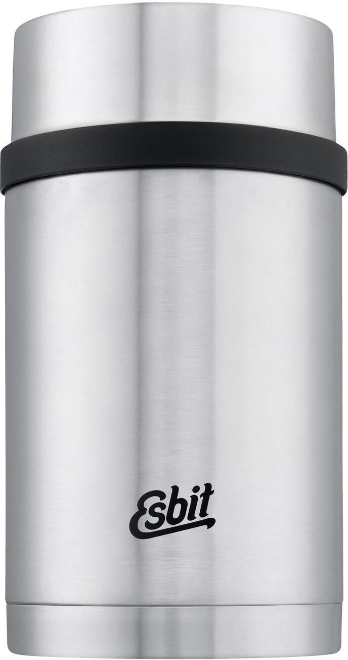 Esbit Thermobehälter