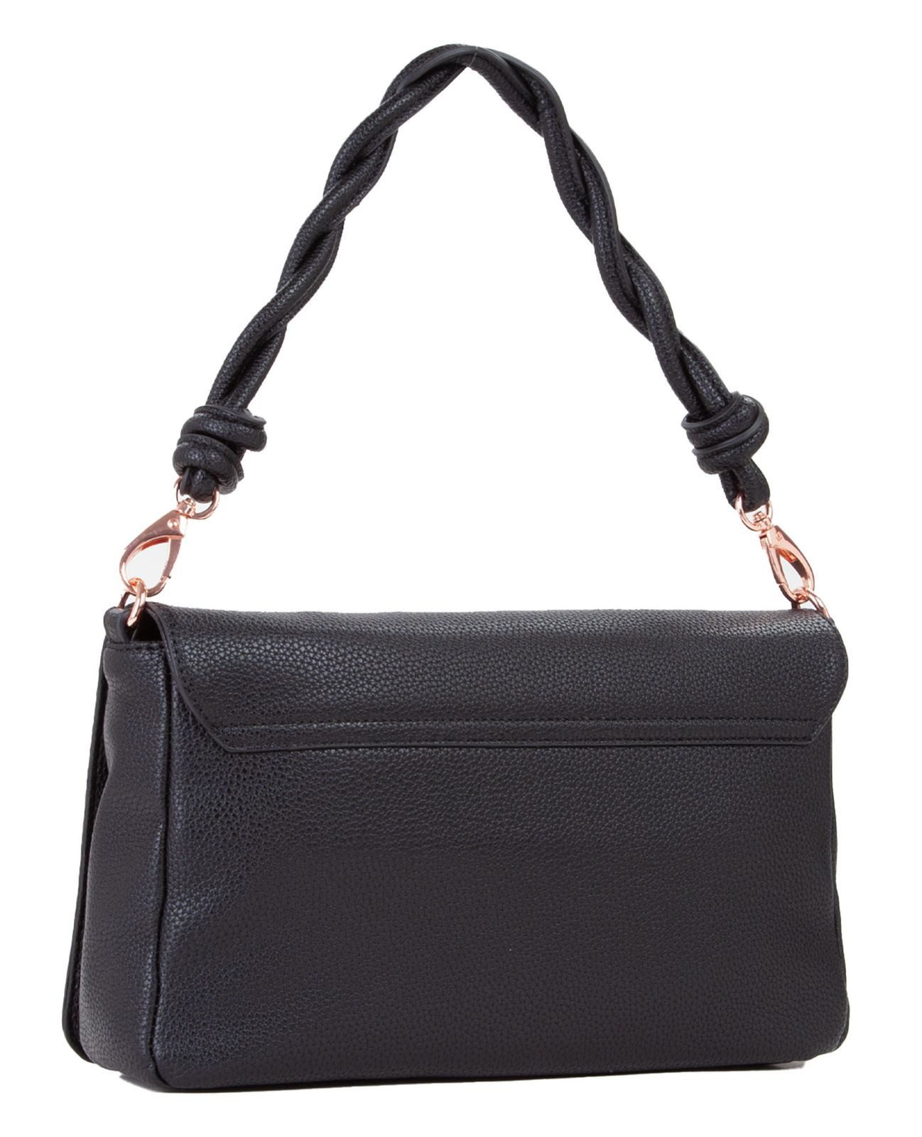 VALENTINO BAGS Schultertasche Flap Bag – Bild 3 von 4