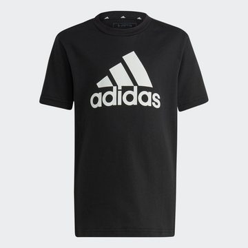 adidas Sportswear T-Shirt LK BL CO TEE