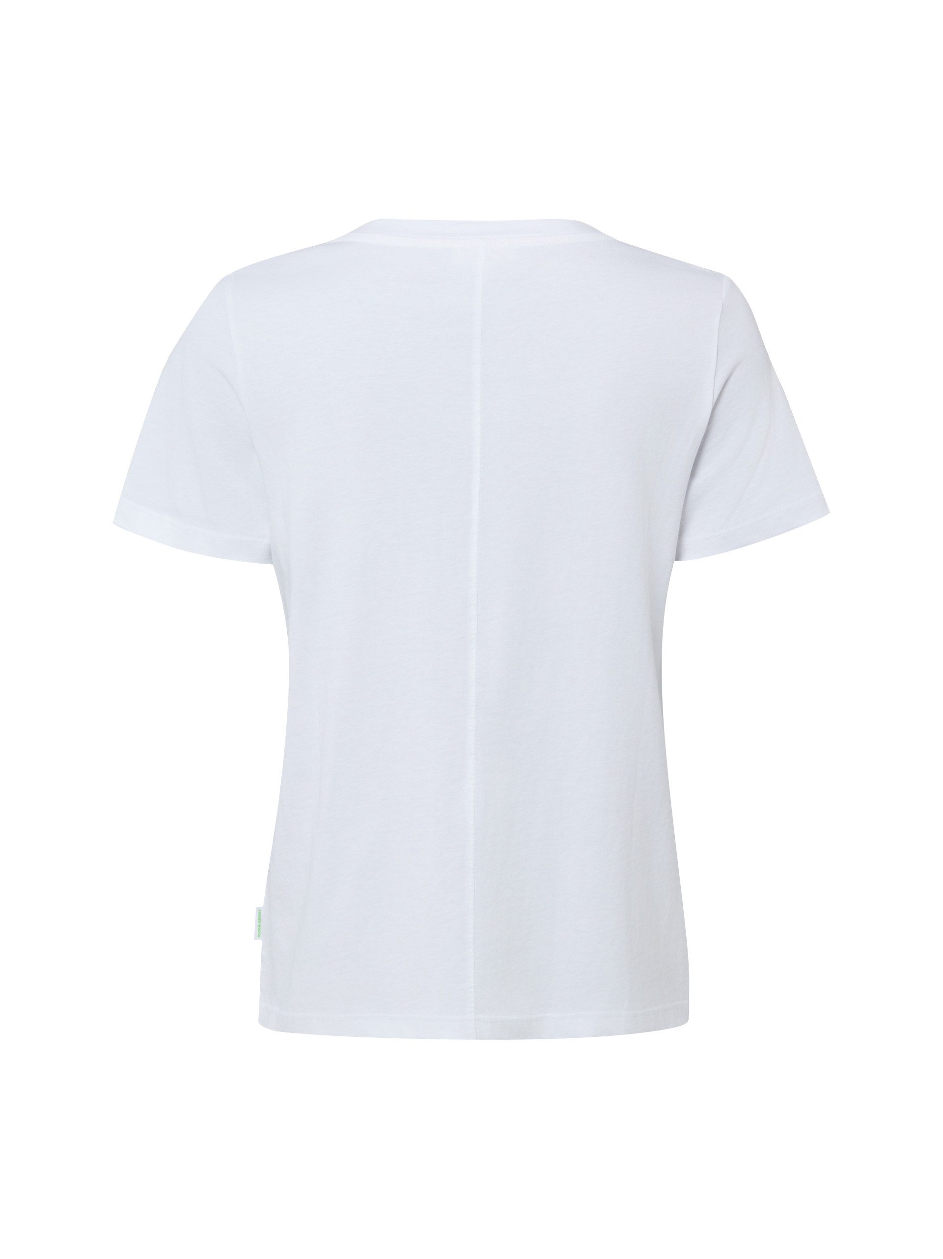 s.Oliver T-Shirt