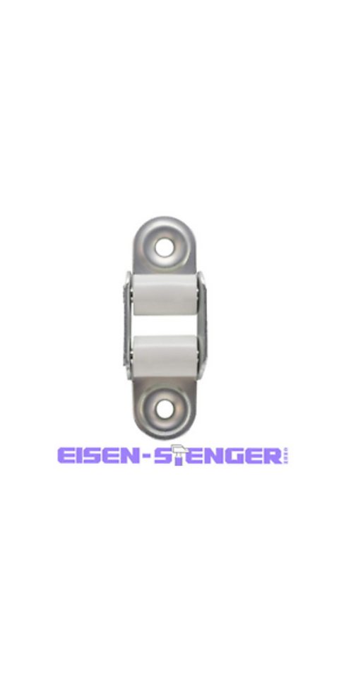 Thumbnail - SCHELLENBERG 51300 Rollladengurt