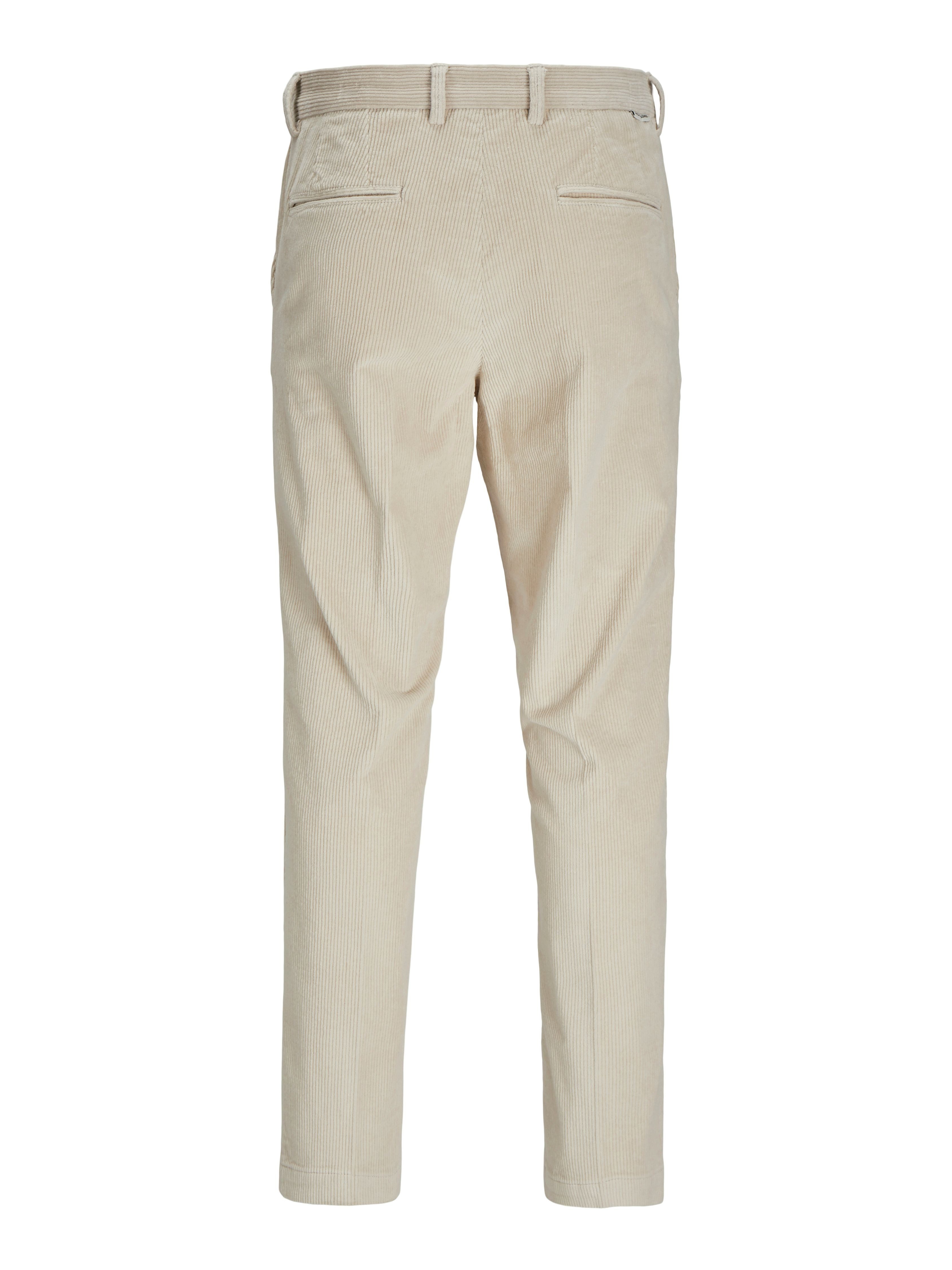 Jack & Jones 5-Pocket-Hose
