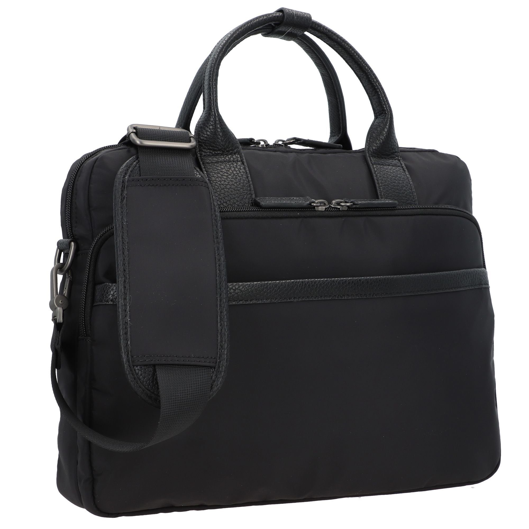 Picard Aktentasche S'Pore, Nylon günstig online kaufen