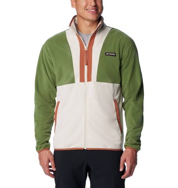 Columbia Fleecejacke Herren Fleecejacke BACK BOWL