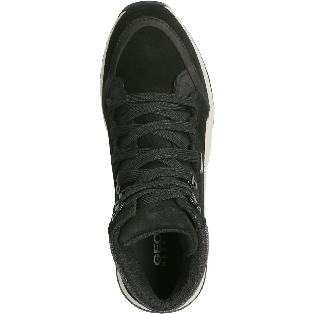 Geox FALENA Sneaker