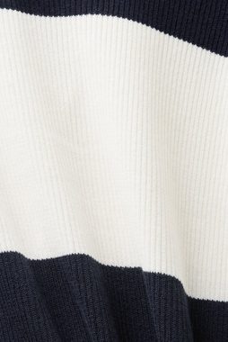 Esprit Strickpullover