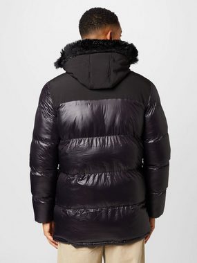 Brave Soul Steppjacke BARRAS (1-St)