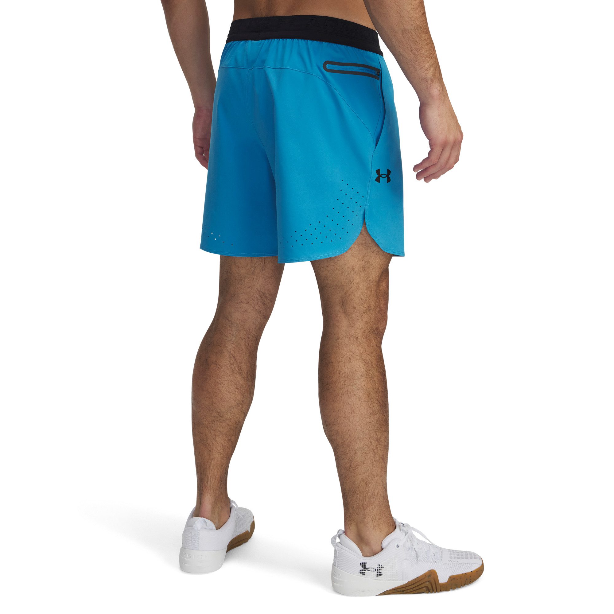 Under Armour® Trainingsshorts Under Armour Herren günstig online kaufen