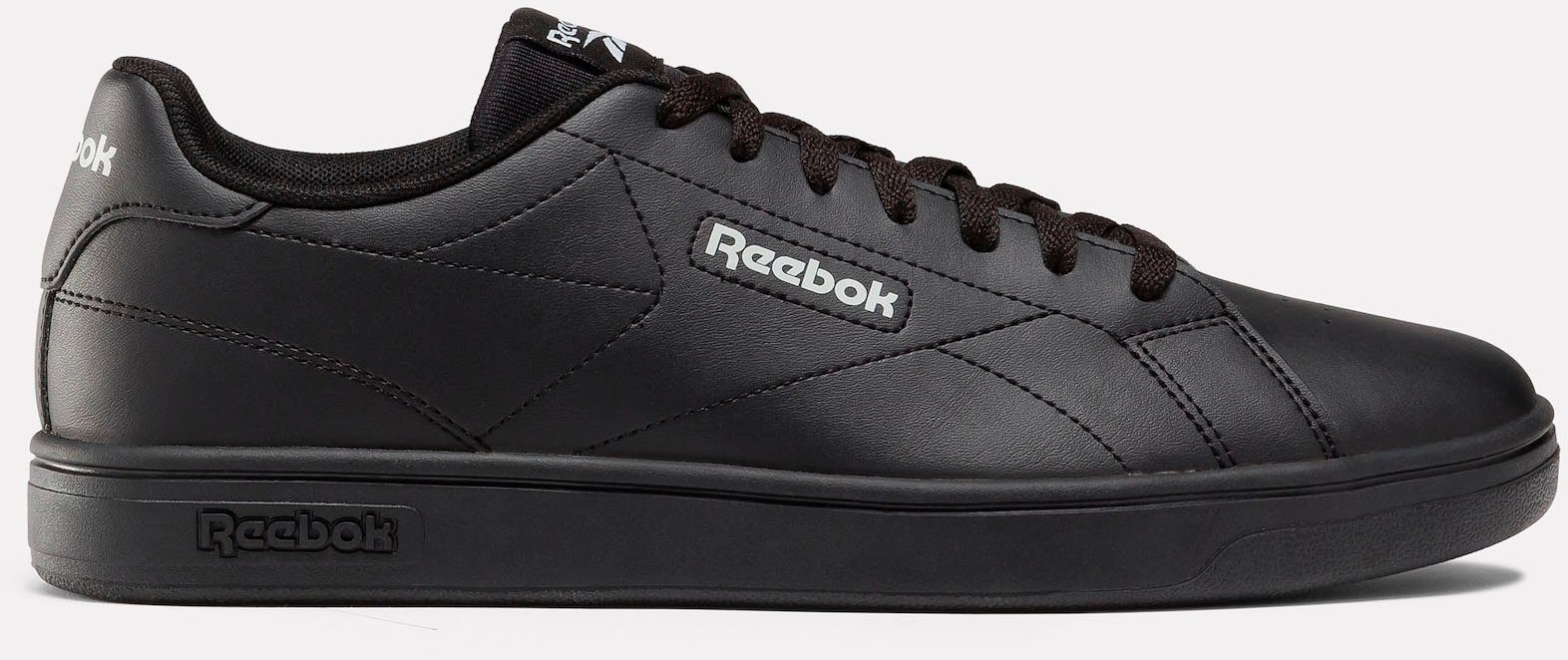 Reebok Classic COURT CLEAN Sneaker günstig online kaufen