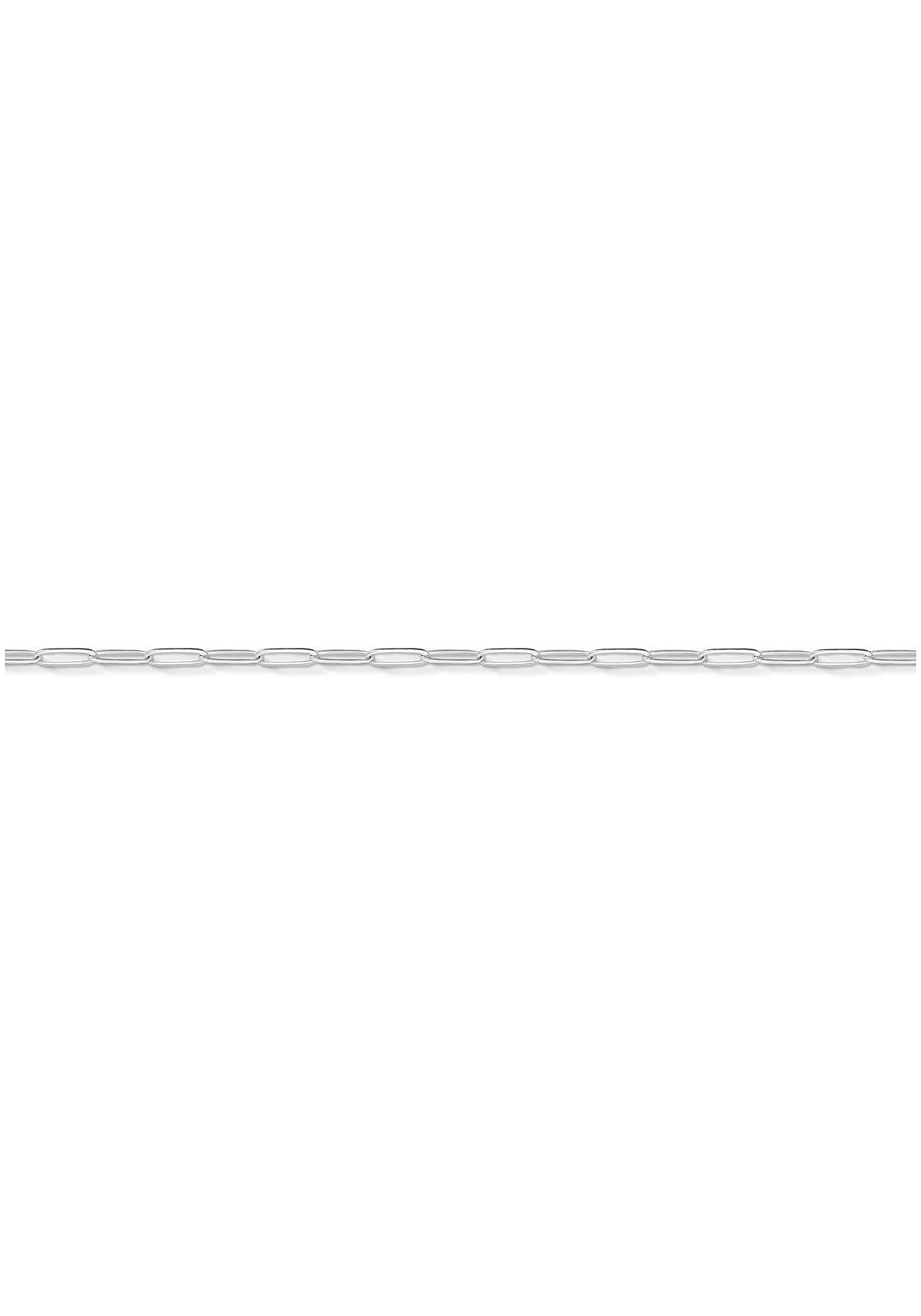 THOMAS SABO Armband