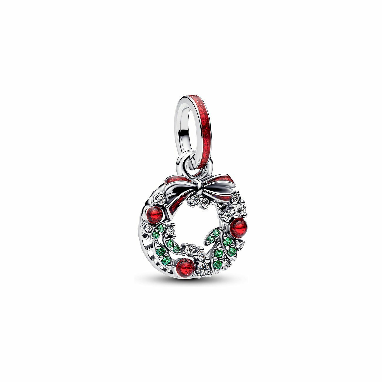 Pandora Bead Charms & Anhänger für Damen (1-tlg)