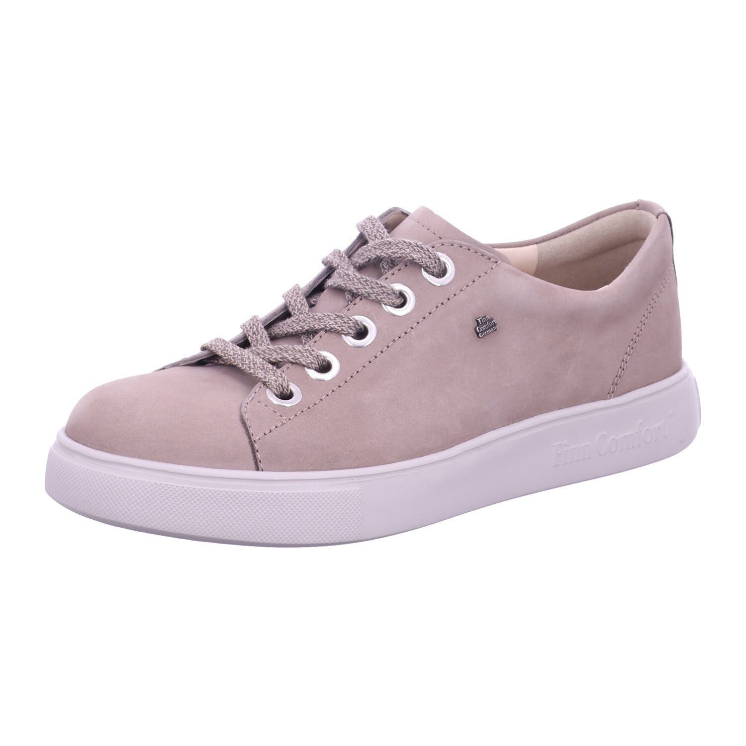 02479 007476 Schnürschuh
