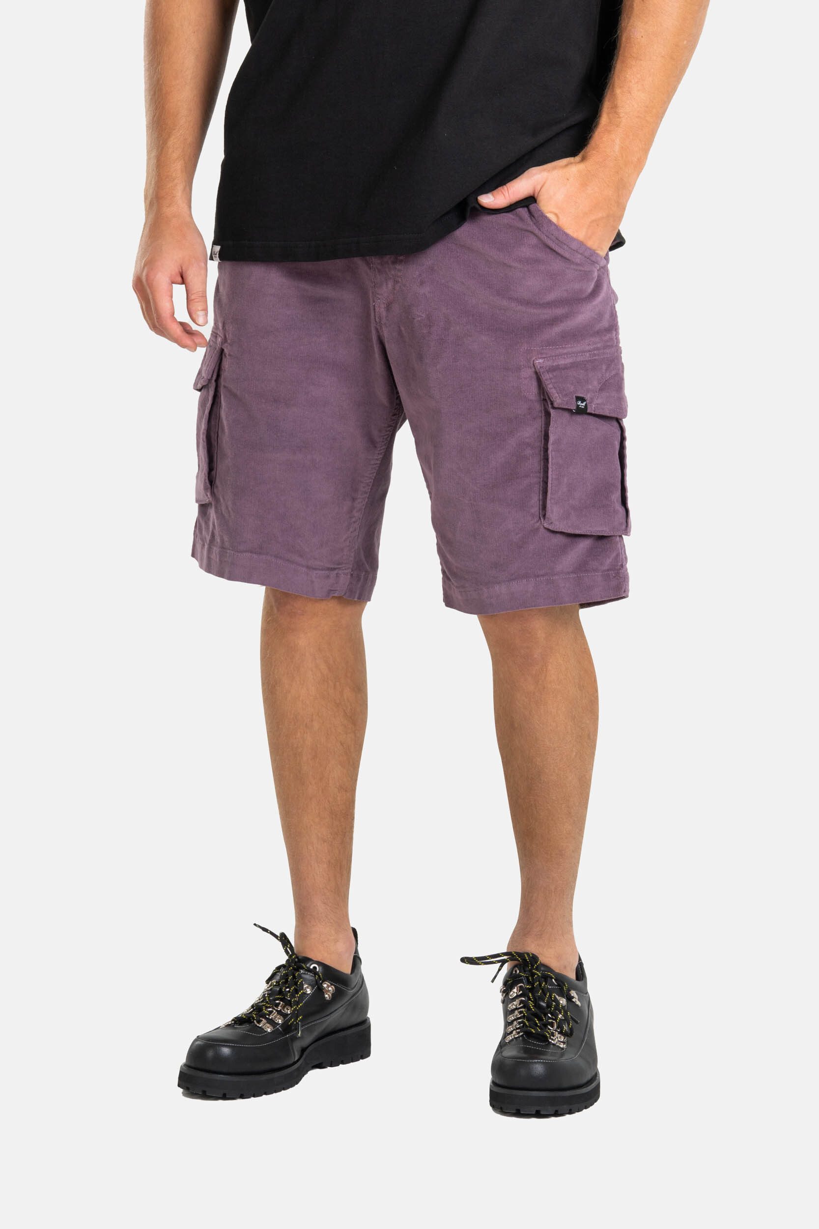 Cargoshorts City Cargo