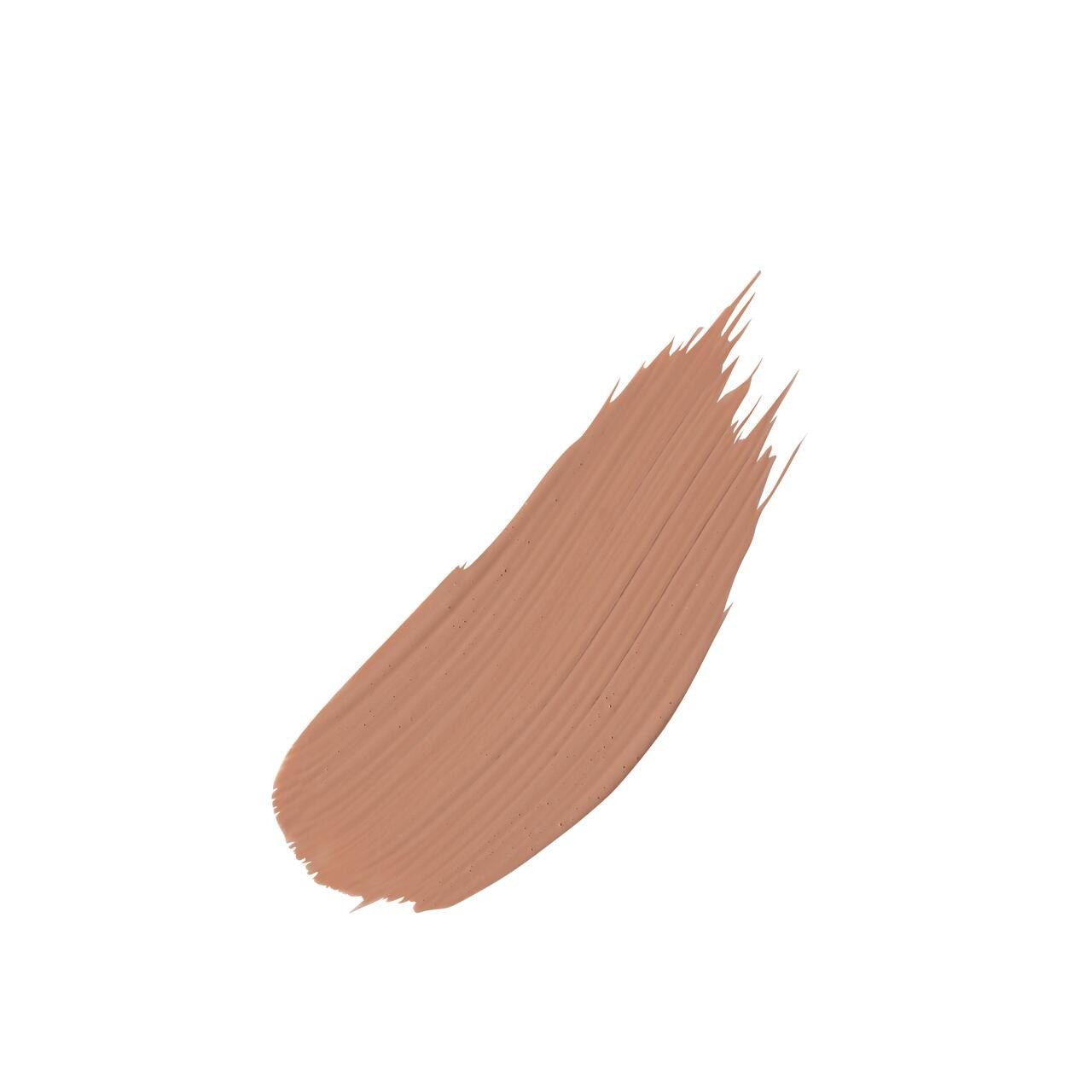 Und Gretel Make-up Lieth Make-up, Alle Hauttypen, vegan