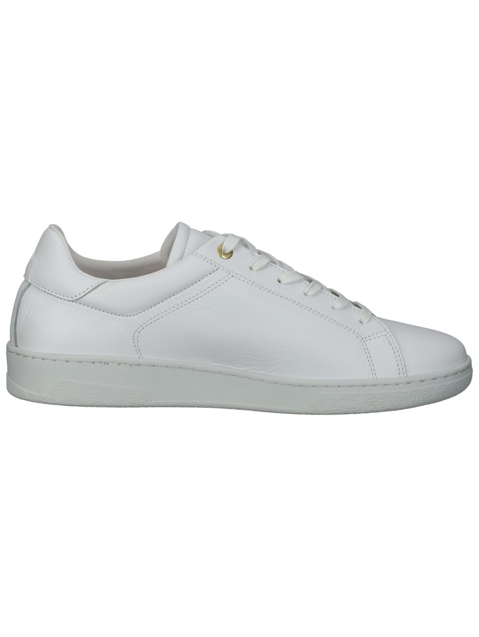Pantofola d´Oro Pantofola d'Oro Sneaker Leder Sneaker
