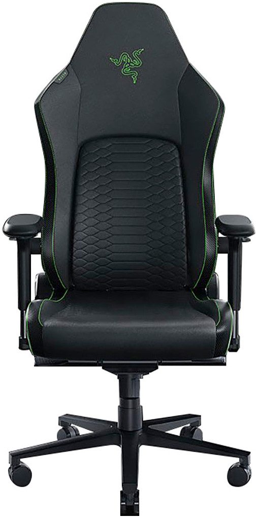 RAZER Gaming-Stuhl Iskur V2 günstig online kaufen
