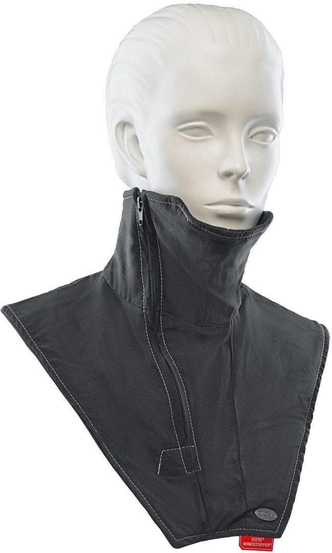 Held Biker Fashion Sturmhaube 9059 Halswärmer günstig online kaufen