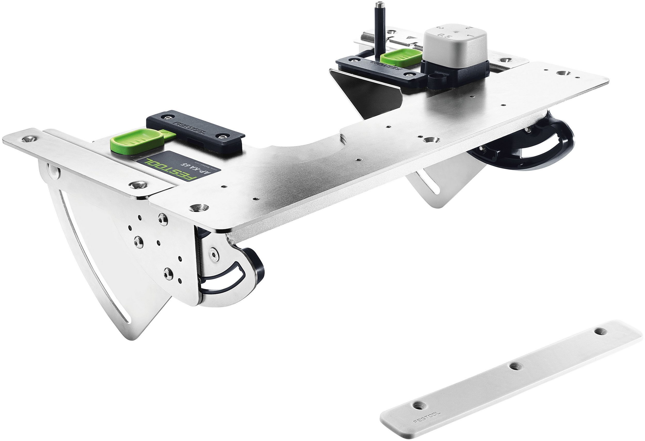 FESTOOL Montagekleber AP-KA 65