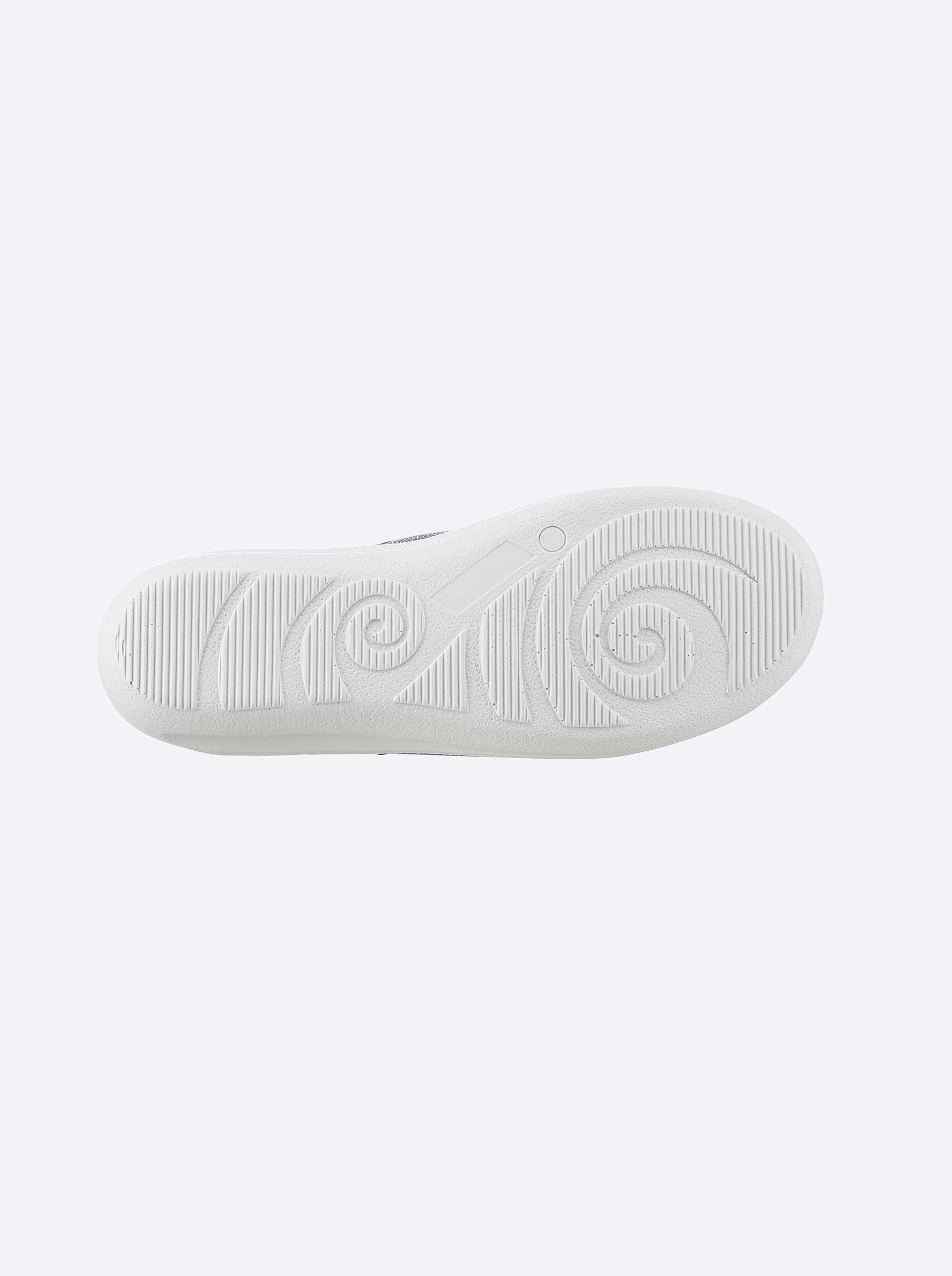 airsoft modern+ Slipper Slipper