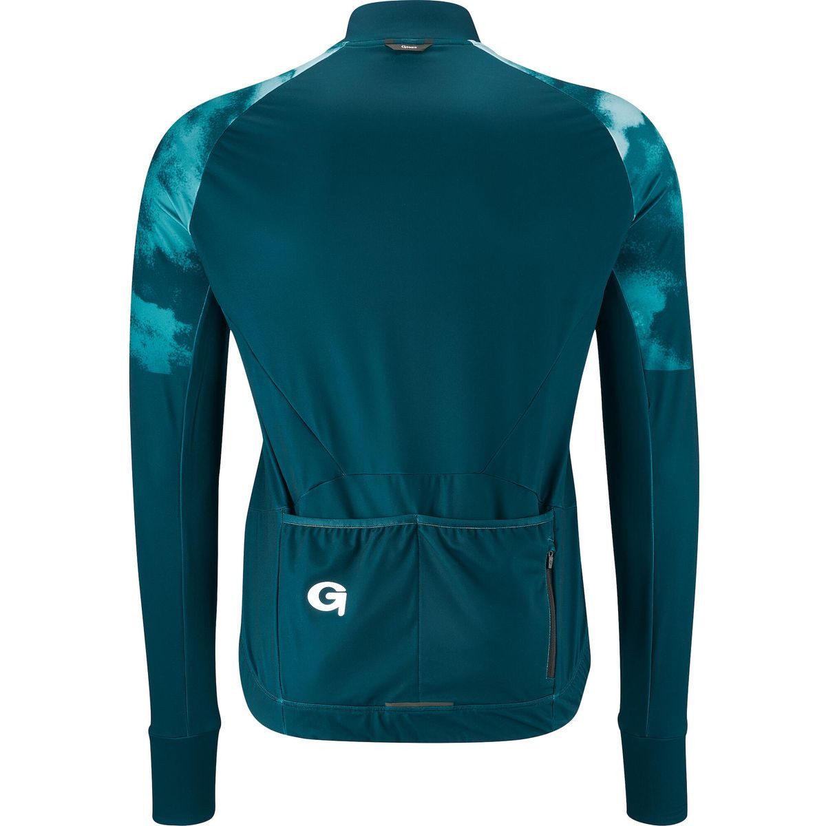 Gonso Radtrikot Cuneo