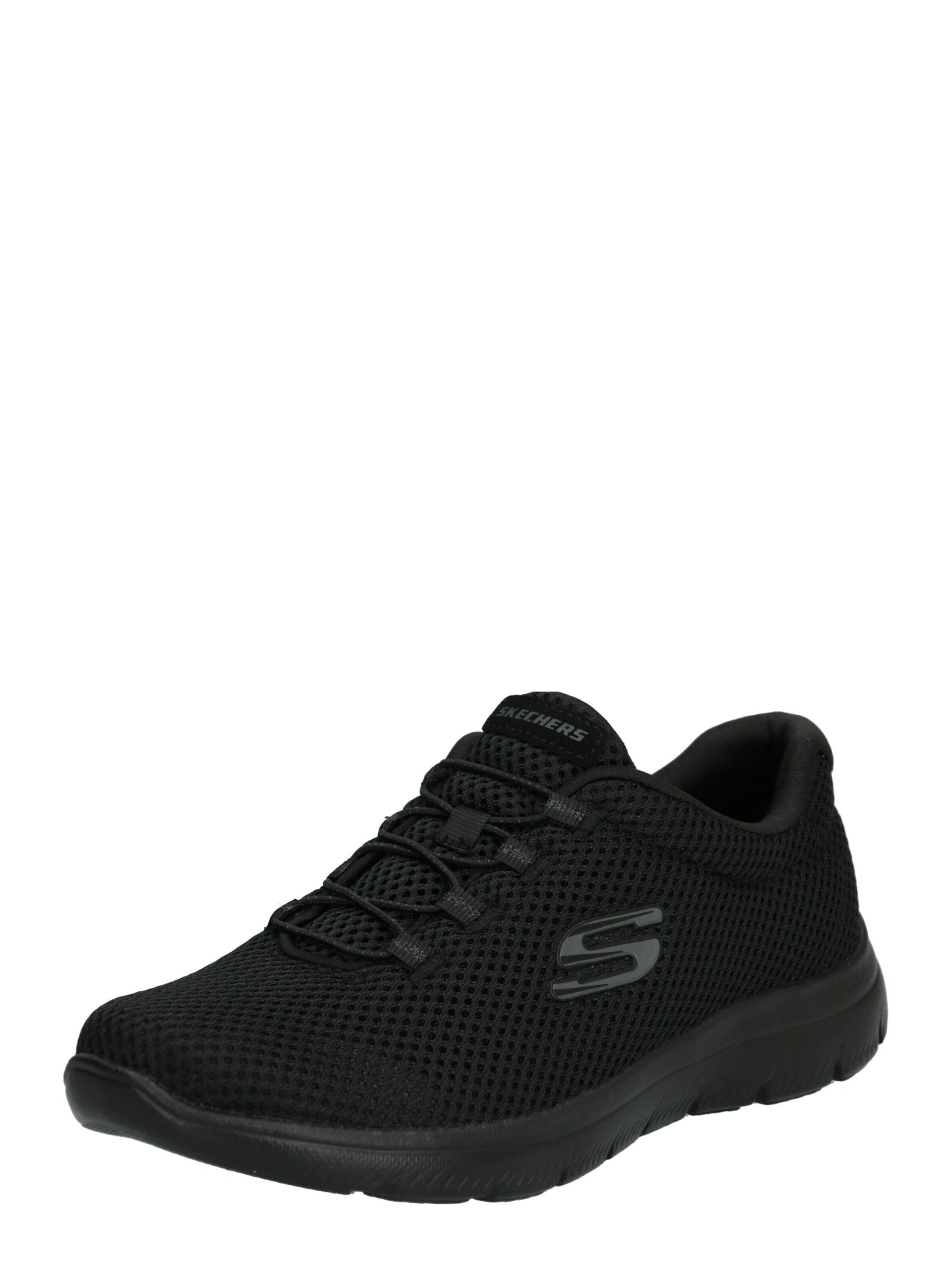 Skechers Summits Sneaker (1-tlg) günstig online kaufen