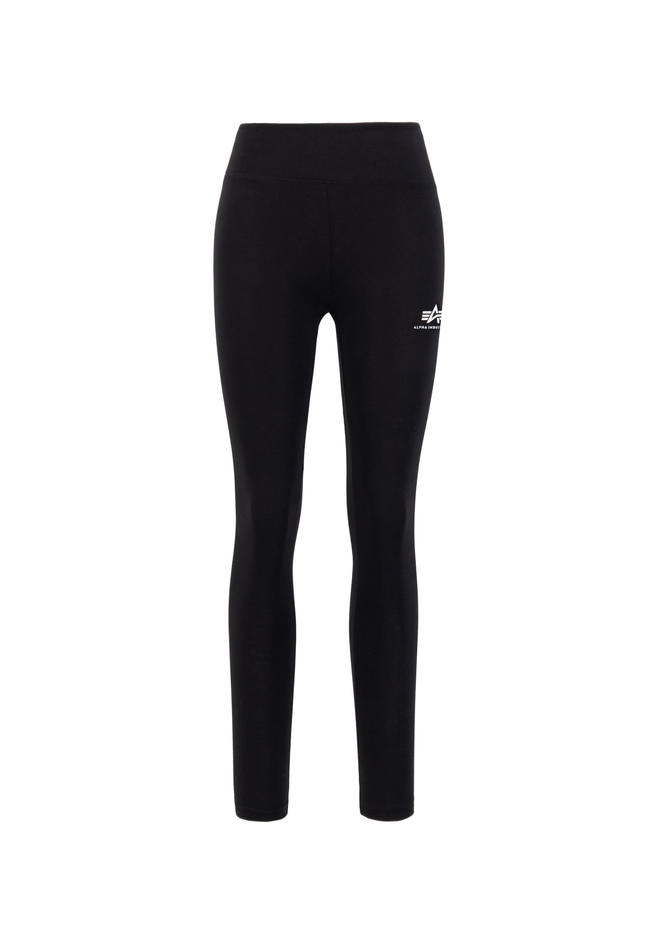 Alpha Industries Leggings Alpha Industries Women günstig online kaufen