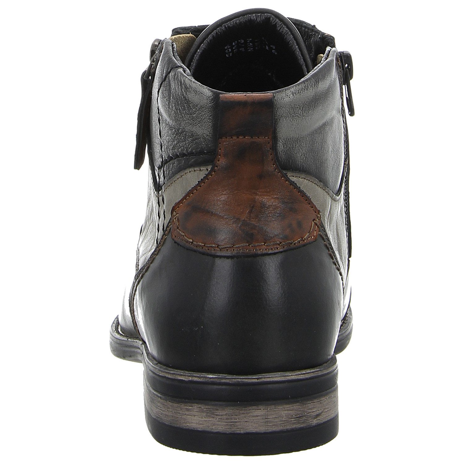 KRISBUT Stiefelette