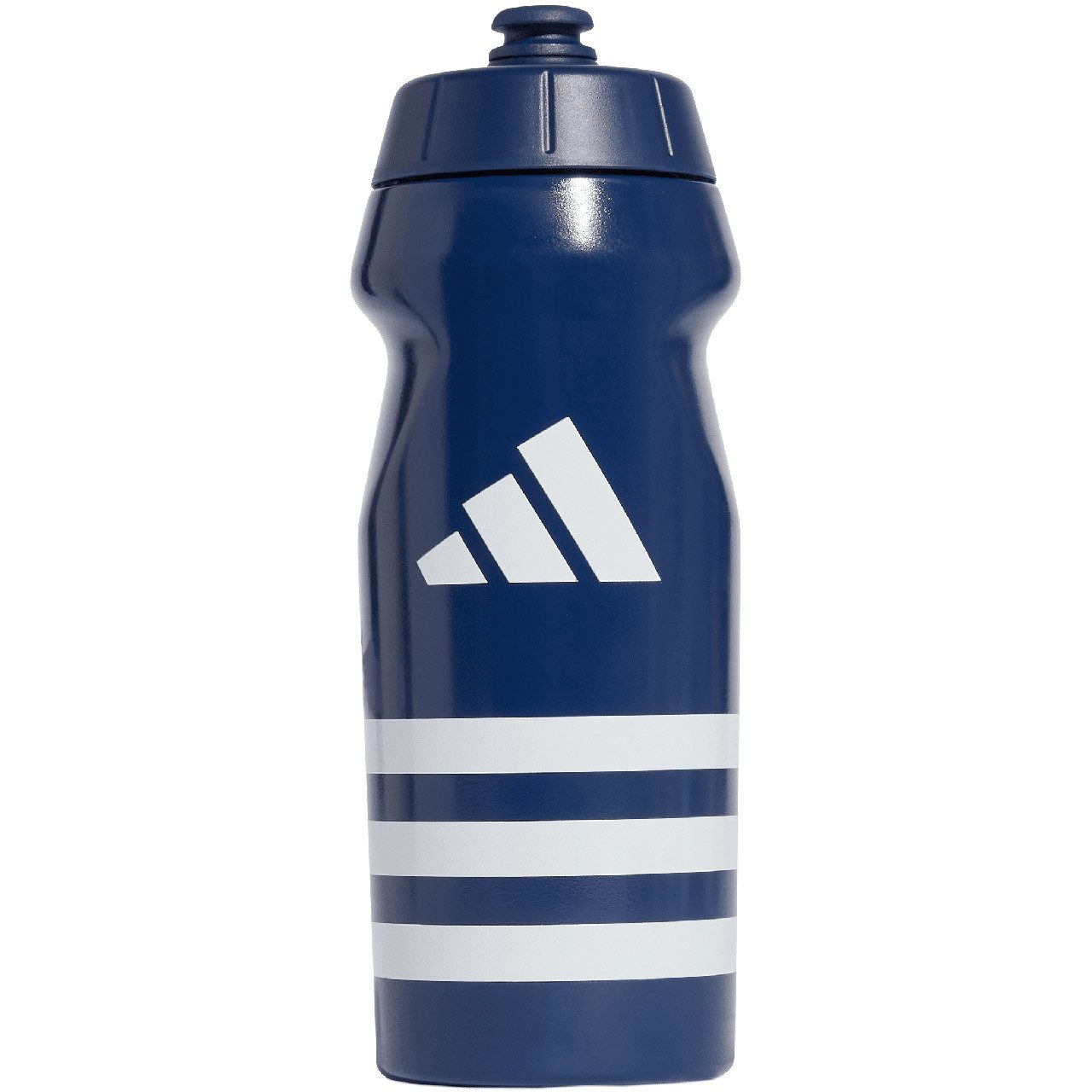 adidas Performance Trinkflasche adidas Tiro