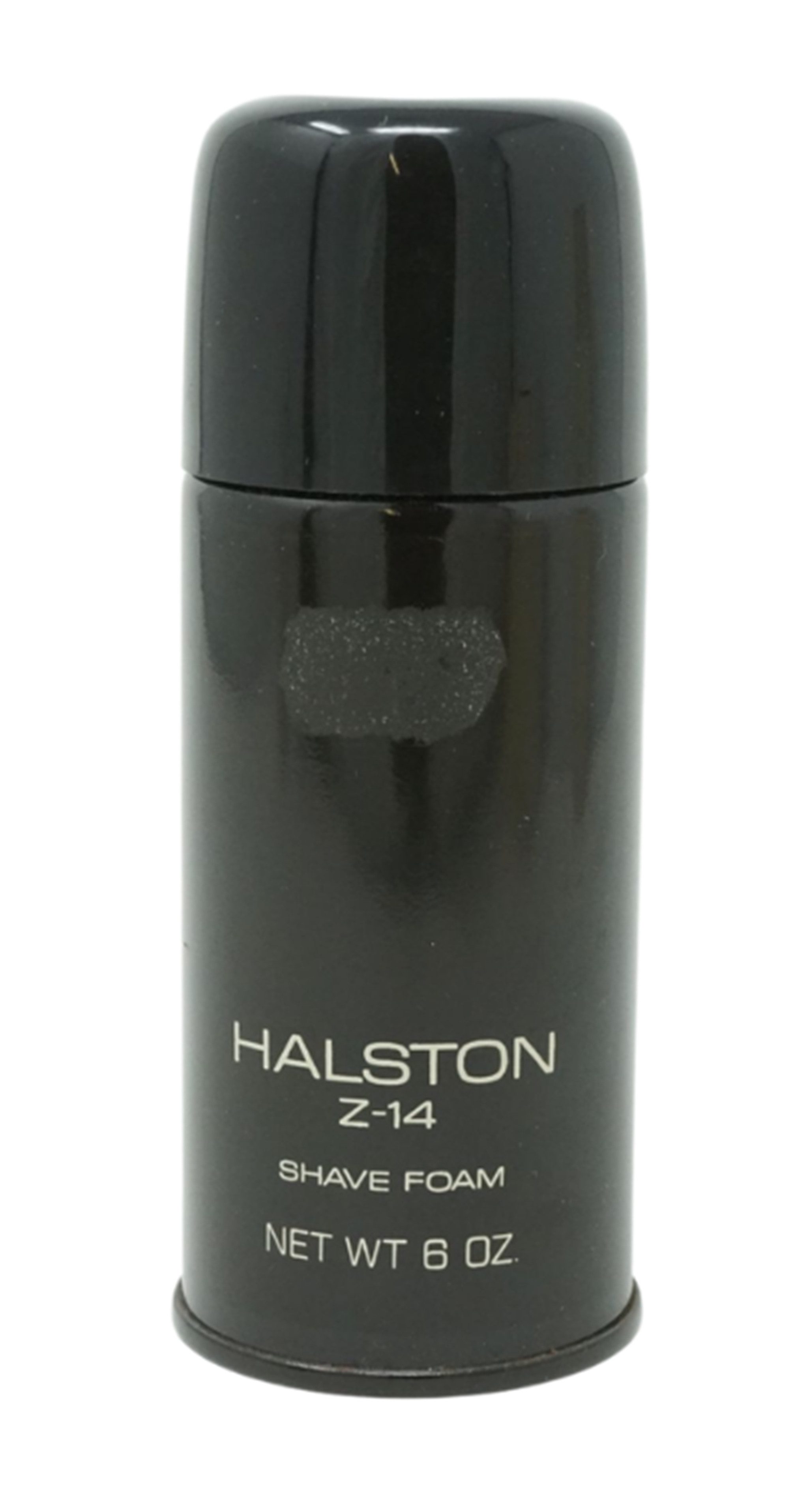 Halston Eau de Parfum Halston Z-14 Shave Foam / rasierschaum 150ml
