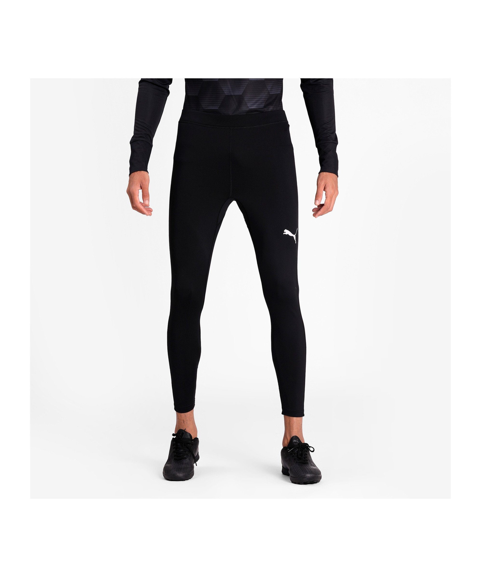 PUMA Funktionshose PUMA LIGA Baselayer Tight Leggings Herren, Unisex