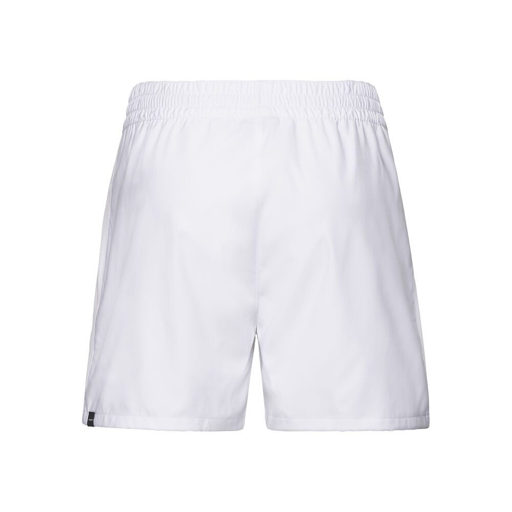 Head Shorts CLUB Shorts günstig online kaufen
