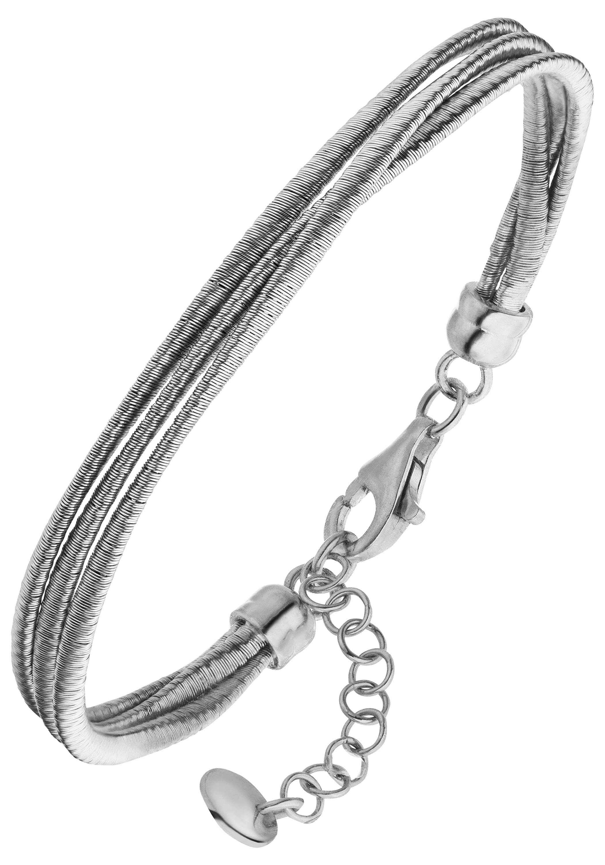 Armband Layering