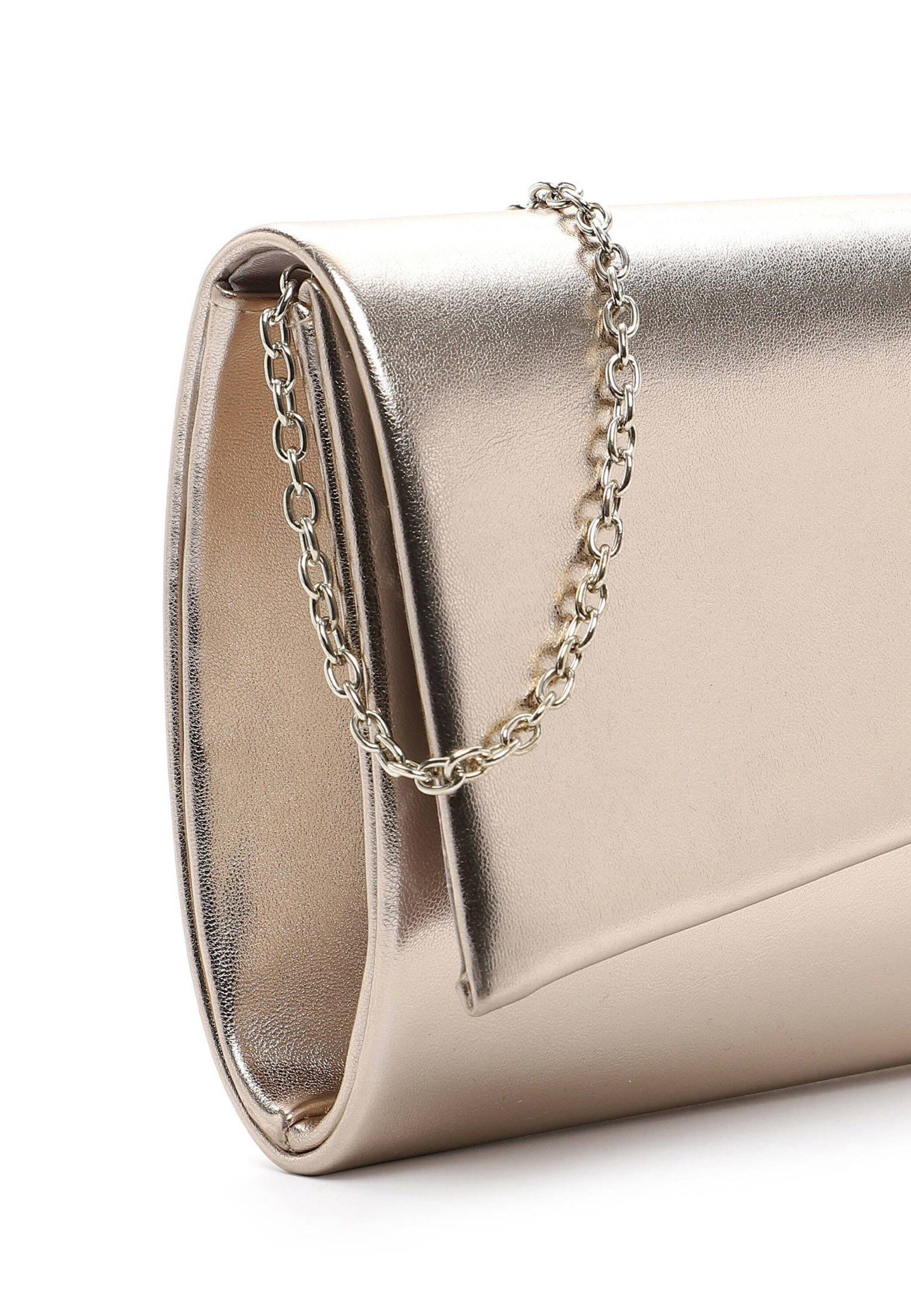 Tamaris Handtasche Amalia (1-tlg) – Bild 4 von 4