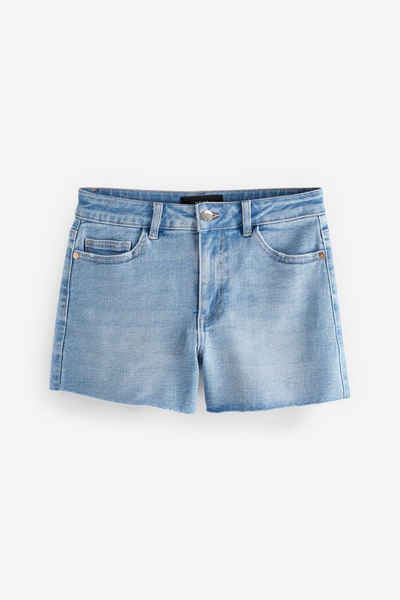 Shorts 34 für Damen online kaufen | OTTO