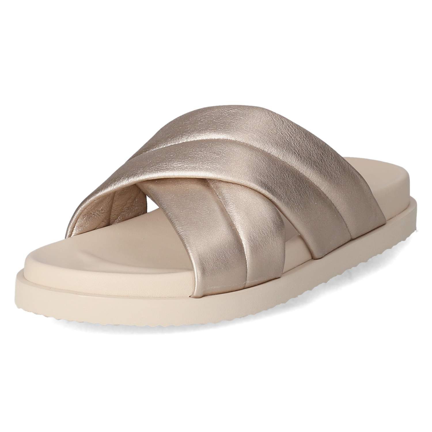 Högl Pantoletten Pantolette günstig online kaufen