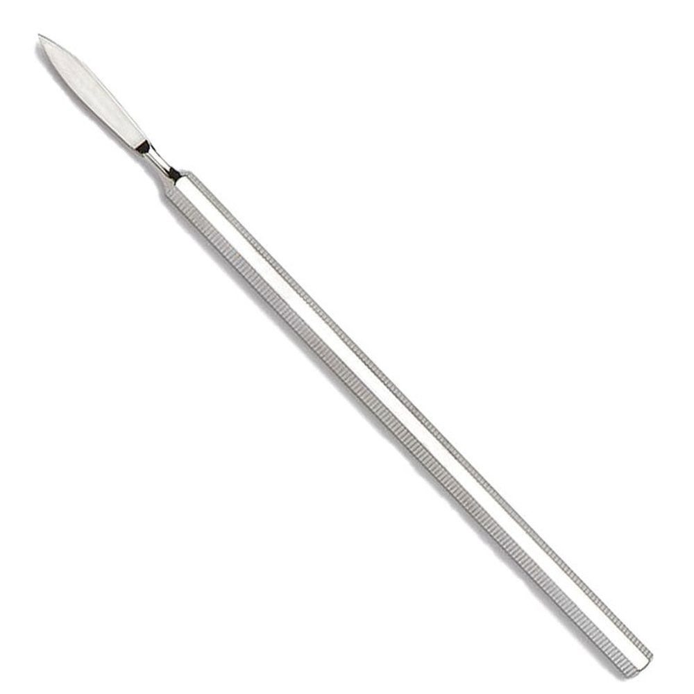 Excellent Solingen Allzweckmesser Nagelmesser schlank
