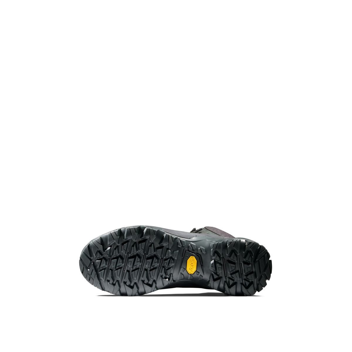 Mammut Nova IV Mid GTX® Women, Hiking Footwear (Mid) - Mammut Outdoorschuh