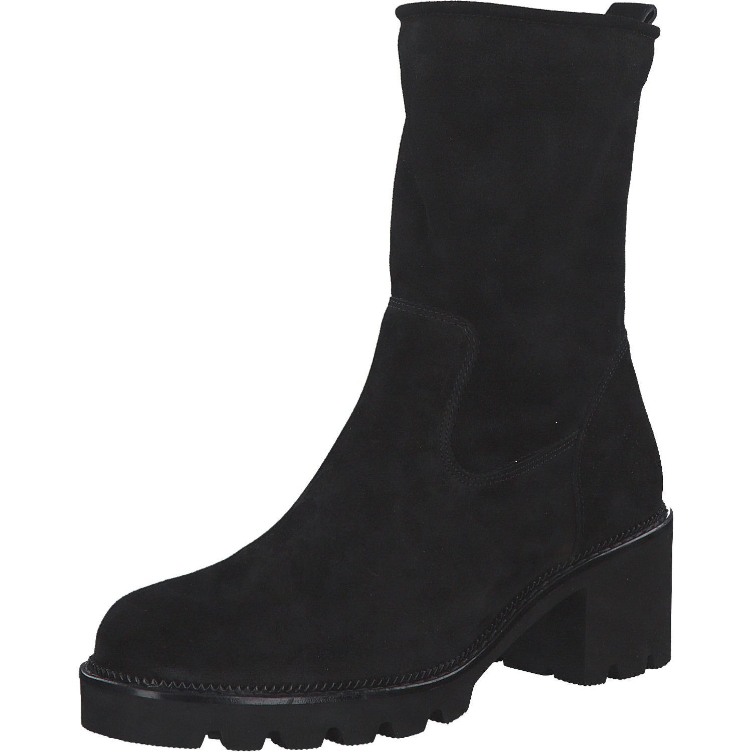 Paul Green 8133-016 Stiefelette günstig online kaufen