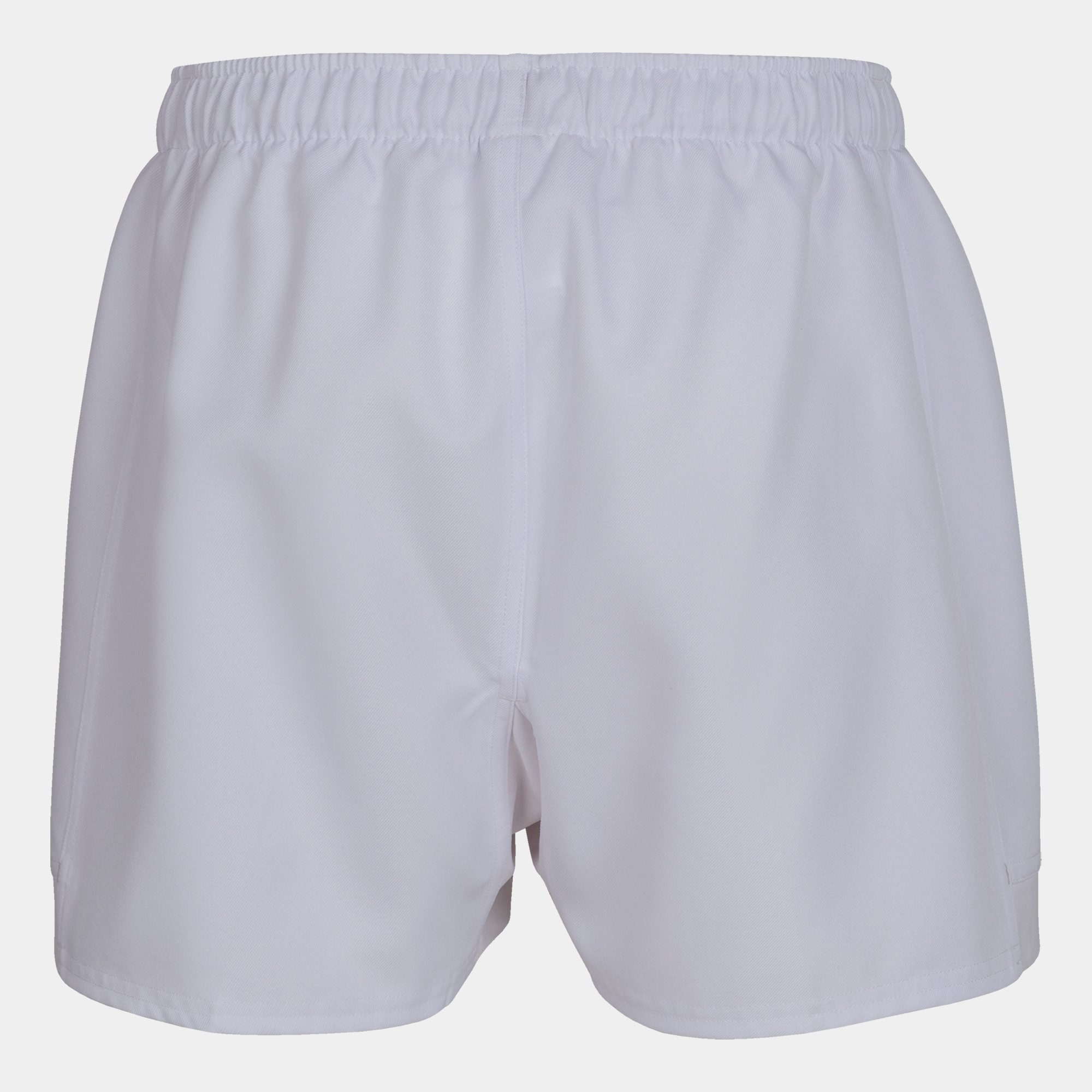 Joma Trainingshilfe SHORT MYSKIN II