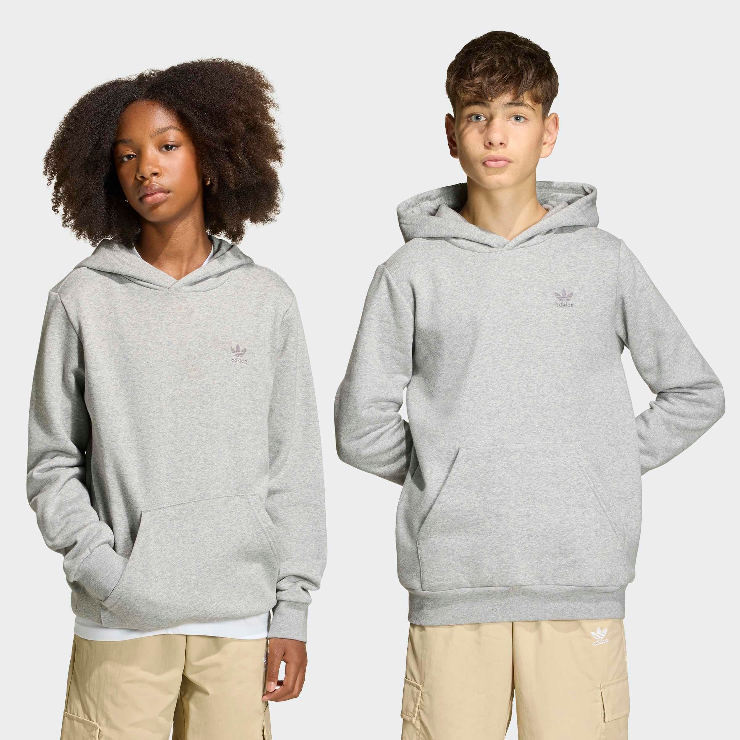 adidas Originals Kapuzensweatshirt HOODIE