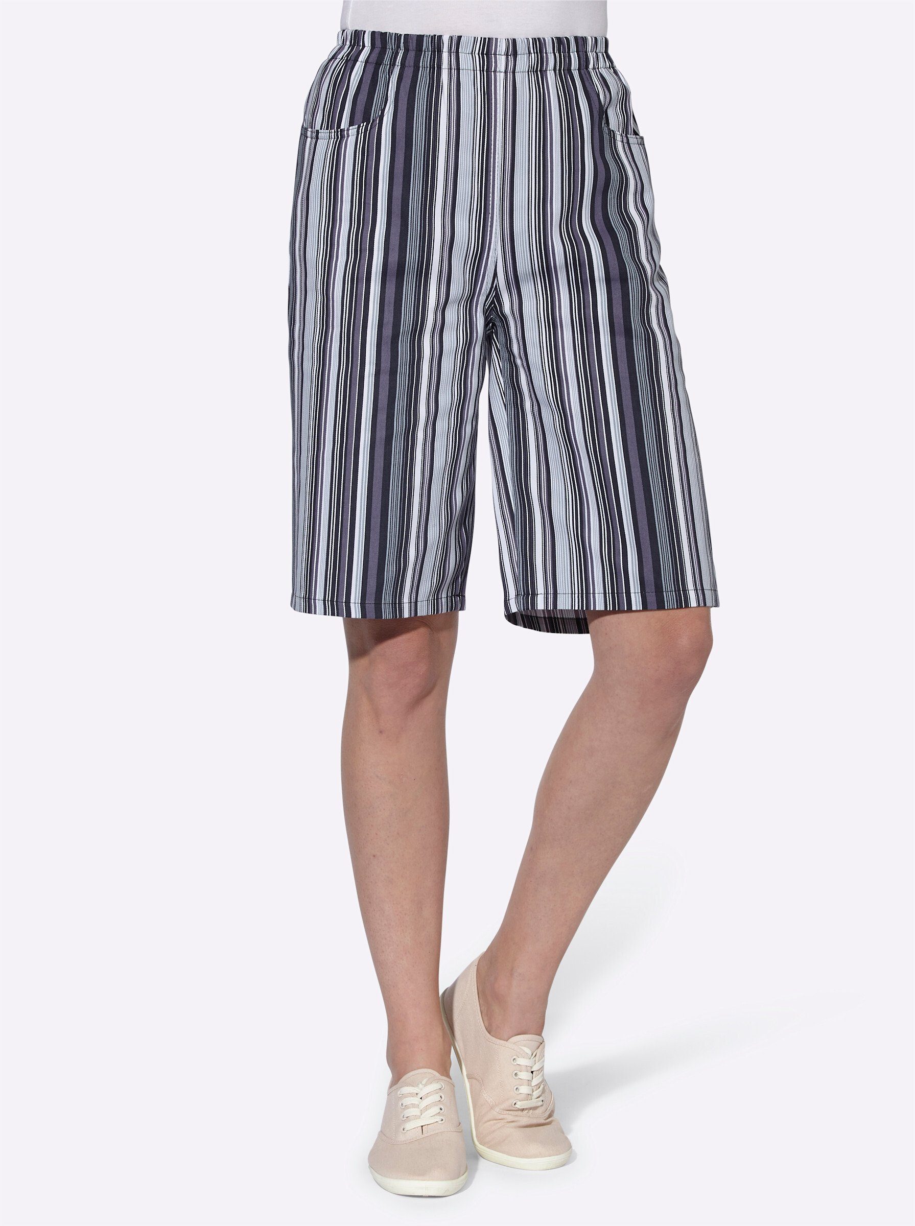 Witt Shorts Bermudas komfortabel günstig online kaufen