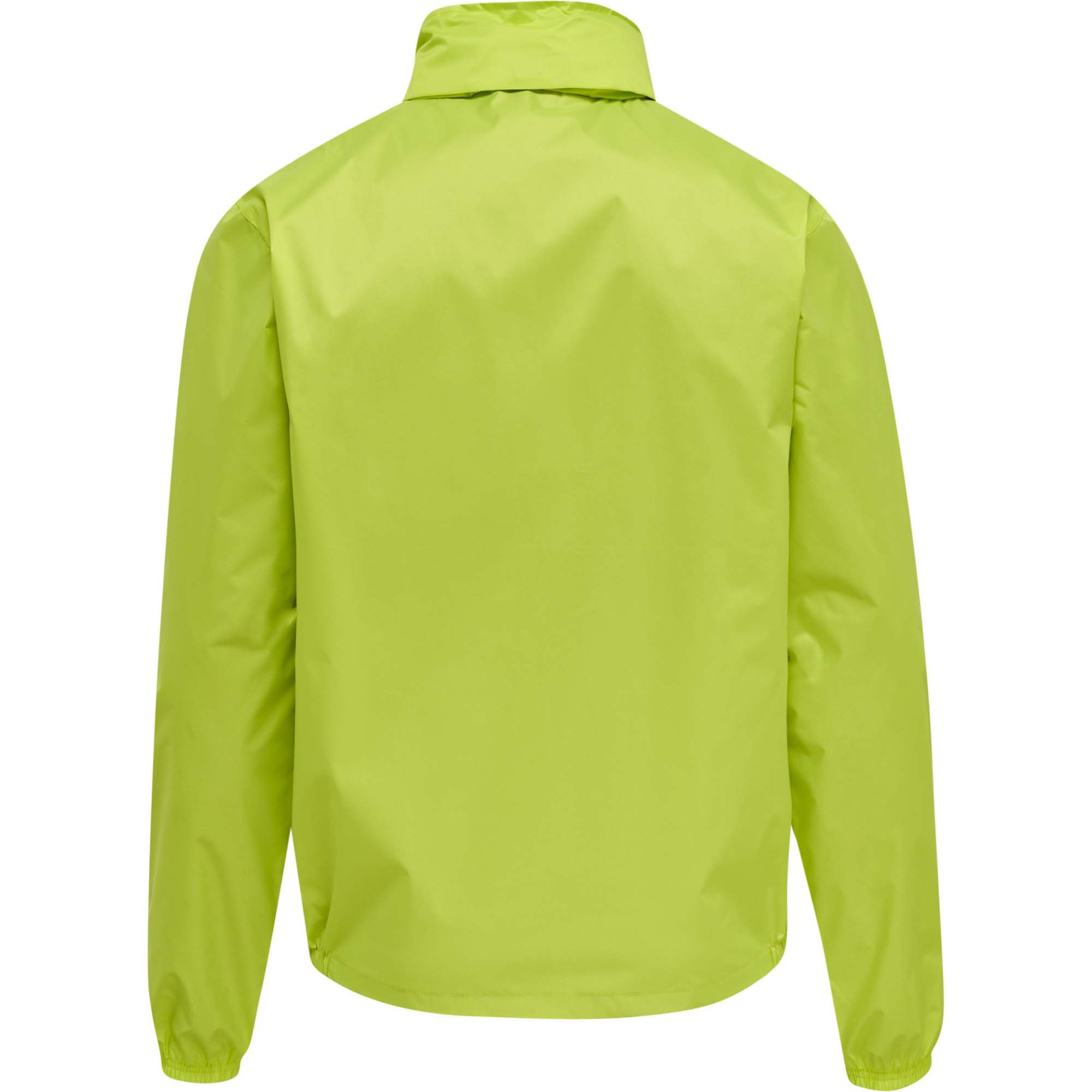 hummel Regenjacke Hummel Herren Regenjacke Core günstig online kaufen